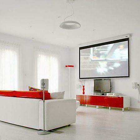 El Encanto De Aviles, Apartamento-Loft Exterior foto