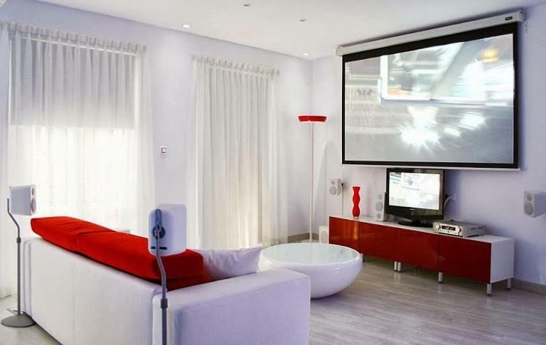 El Encanto De Aviles, Apartamento-Loft Exterior foto