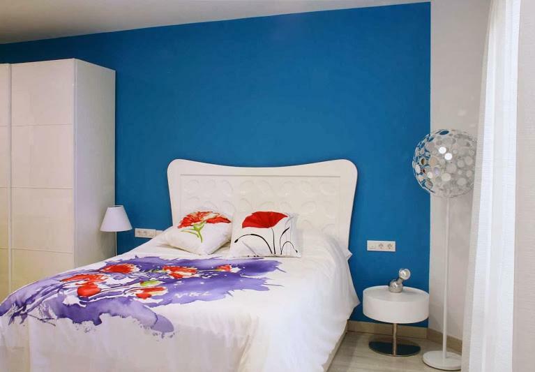El Encanto De Aviles, Apartamento-Loft Exterior foto