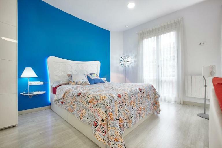 El Encanto De Aviles, Apartamento-Loft Exterior foto